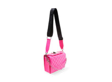 Load image into Gallery viewer, BCHRISSY PINK NEON