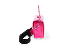 Load image into Gallery viewer, BCHRISSY PINK NEON