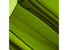 Load image into Gallery viewer, BCHRISSY YELLOW NEON