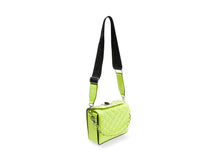Load image into Gallery viewer, BCHRISSY YELLOW NEON