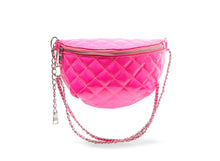 Load image into Gallery viewer, BCHROME PINK NEON