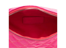 Load image into Gallery viewer, BCHROME PINK NEON