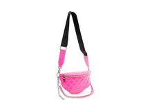 Load image into Gallery viewer, BCHROME PINK NEON