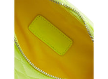 Load image into Gallery viewer, BCHROME YELLOW NEON