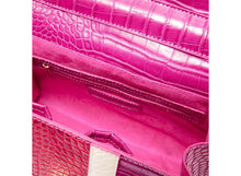 Load image into Gallery viewer, BANDIE PINK MULTI