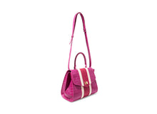 Load image into Gallery viewer, BANDIE PINK MULTI