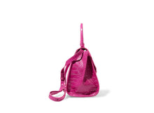 Load image into Gallery viewer, BANDIE PINK MULTI