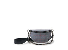 Load image into Gallery viewer, PLAID