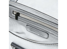 Load image into Gallery viewer, SILVER MULTI