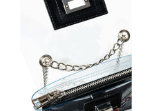 Load image into Gallery viewer, BGENEVA BLACK