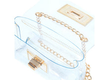 Load image into Gallery viewer, BGENEVA GOLD
