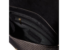 Load image into Gallery viewer, BJEWEL BLACK BEIGE