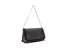 Load image into Gallery viewer, BJEWEL BLACK BEIGE