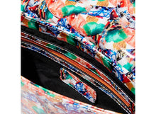 Load image into Gallery viewer, BJEWEL GREEN MULTI