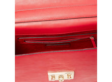 Load image into Gallery viewer, RED