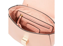 Load image into Gallery viewer, BKAIA BLUSH
