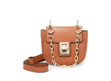 Load image into Gallery viewer, BKAIA COGNAC