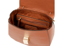 Load image into Gallery viewer, BKAIA COGNAC