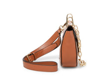 Load image into Gallery viewer, BKAIA COGNAC