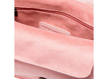 Load image into Gallery viewer, BKATE BLUSH