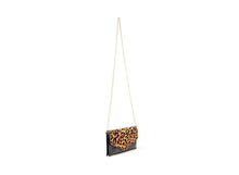 Load image into Gallery viewer, LEOPARD