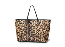 Load image into Gallery viewer, LEOPARD