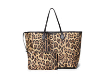 Load image into Gallery viewer, BLINDY LEOPARD