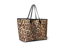 Load image into Gallery viewer, BLINDY LEOPARD