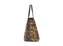 Load image into Gallery viewer, BLINDY LEOPARD