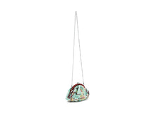 Load image into Gallery viewer, BLOTUS MINT GREEN