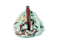 Load image into Gallery viewer, BLOTUS MINT GREEN