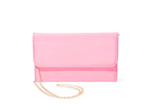 Load image into Gallery viewer, BLOVELY PINK PATENT