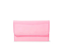 Load image into Gallery viewer, BLOVELY PINK PATENT