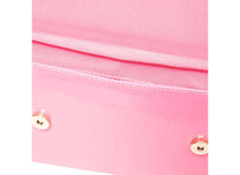 Load image into Gallery viewer, PINK PATENT