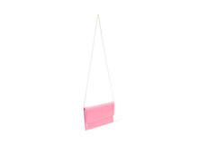 Load image into Gallery viewer, BLOVELY PINK PATENT