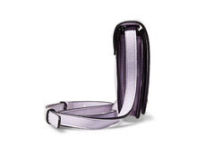 Load image into Gallery viewer, BLUANN LAVENDER