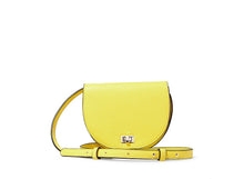 Load image into Gallery viewer, BLUANN YELLOW