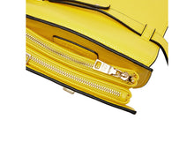 Load image into Gallery viewer, BLUANN YELLOW