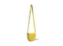 Load image into Gallery viewer, BLUANN YELLOW