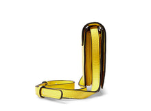Load image into Gallery viewer, BLUANN YELLOW