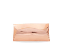 Load image into Gallery viewer, ROSE GOLD