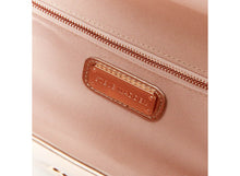 Load image into Gallery viewer, BLUXXE-RG ROSE GOLD
