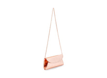 Load image into Gallery viewer, BLUXXE-RG ROSE GOLD