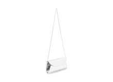 Load image into Gallery viewer, SILVER
