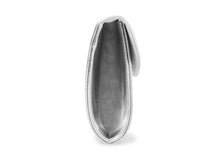 Load image into Gallery viewer, BLUXXE-SV SILVER