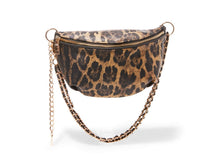Load image into Gallery viewer, LEOPARD