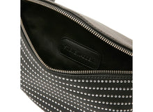 Load image into Gallery viewer, BMANDIE BLACK SILVER