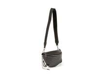 Load image into Gallery viewer, BMANDIE BLACK SILVER