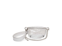 Load image into Gallery viewer, BMANDIE SILVER