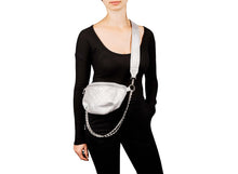 Load image into Gallery viewer, BMANDIE SILVER